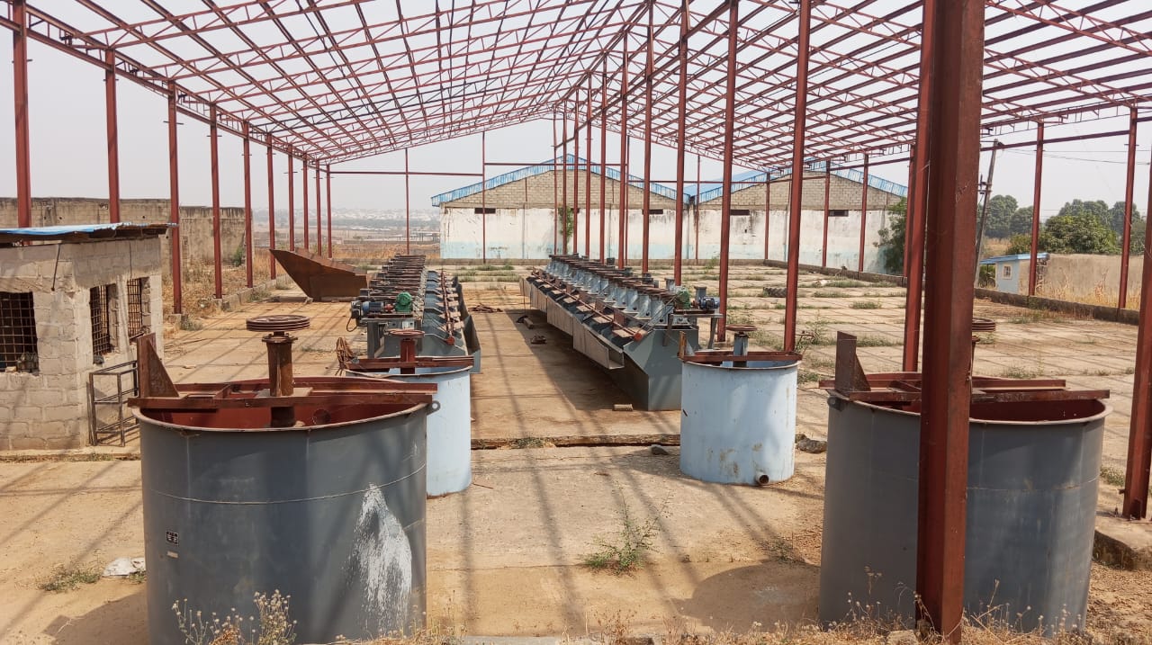 Expert witness property dispute documentation