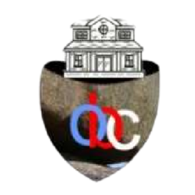 OBC Logo
